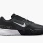 Nike - Women's Nike Zoom Vapor Pro 2 Shoes
