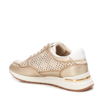 Xti - Women's Casual Fashion Sneakers
