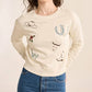 Pendleton - Women's The Baker City Pullover Top