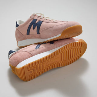 Karhu - Unisex Mestari Sneakers