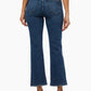 Joe'S Jeans - Callie Cropped Bootcut Jeans