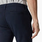 34 Heritage - Verona Slim Leg Chino Pants