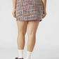 Steve Madden - Speckled Multi Mini Skirt
