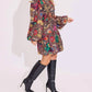 Alden Adair - Adele Dress