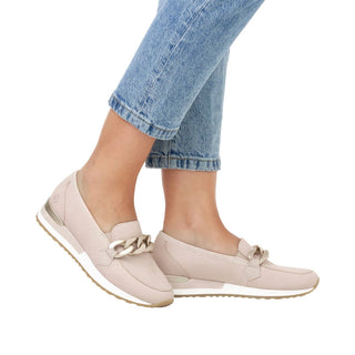 Remonte - Women's Elmira 44 Loafer