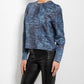 Tart Collections - Charise Top
