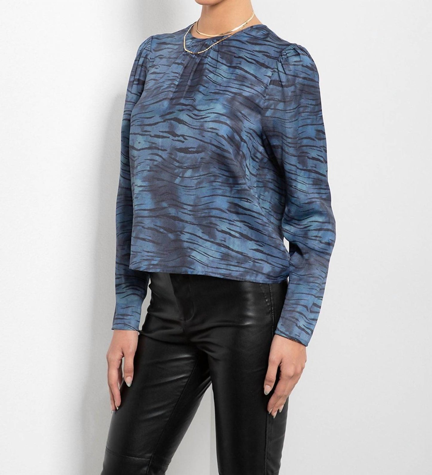 Tart Collections - Charise Top