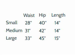 Steve Madden - Glennon Eyelet Short