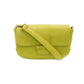 Joy Susan - Women's Becca Baguette Convertible Crossbody