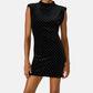 Steve Madden - Astoria Dress