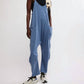 Free People - Hot Shot Onesie