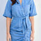 Veronica Beard - Hensley Dress
