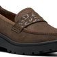 Clarks - Women's Calla Ease Loafer