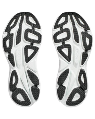 Hoka - Men's Bondi 8 Shoes