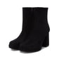 Xti - Women's Heeled Booties