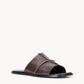 Staud - Women's Daniella Sandal