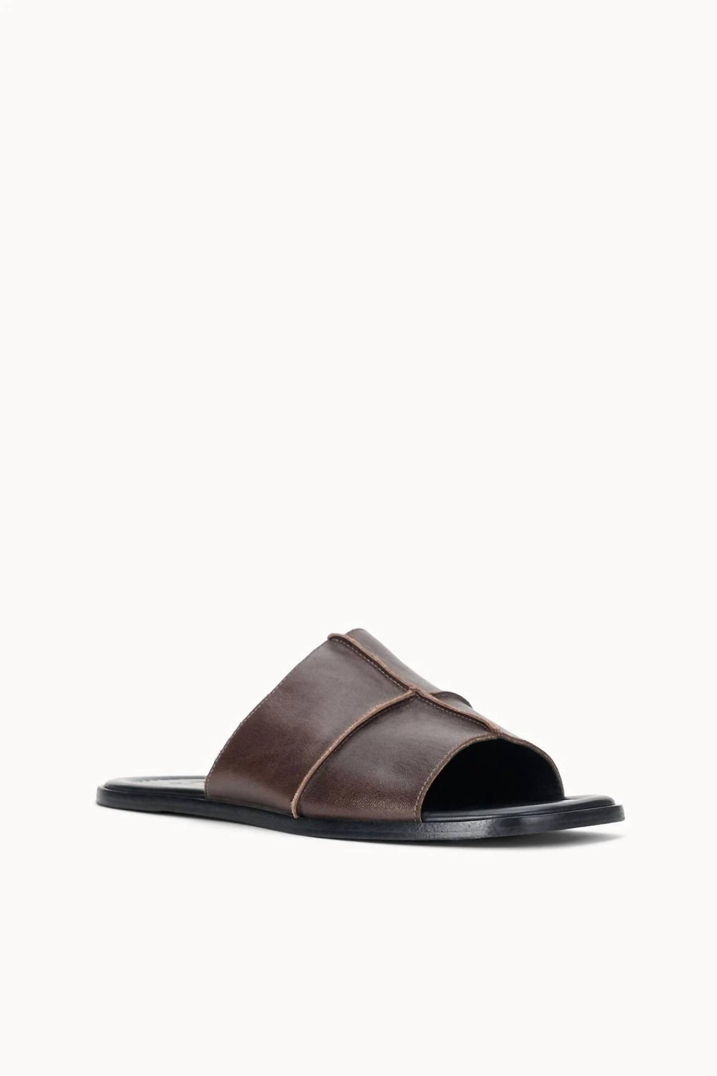 Staud - Women's Daniella Sandal