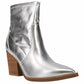 Mia - Women's Rachell Boots