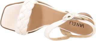 Vaneli - Women's Kalee Sandal