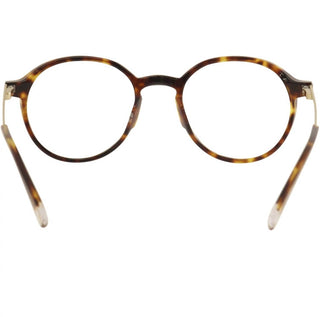 Original Penguin - Men's The Doc Eyeglasses