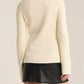Z Supply - Rina Rib Sweater