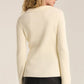 Z Supply - Rina Rib Sweater