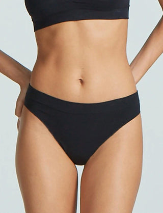 Commando - Ballet Body Thong