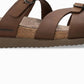 Mephisto - Women's Hannel Sandal