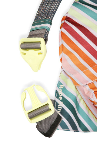 Kavu - Rope Sling Bag