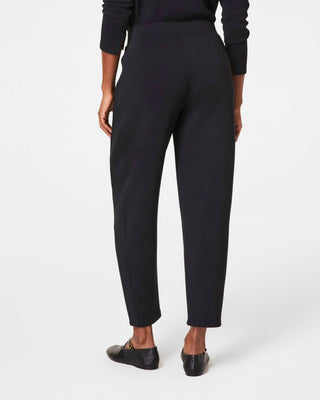 Spanx - Airessentials Barrel Pant