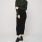 Recollection Brand - Knit Polo Top