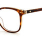 Kate Spade - Women's Hermione/g Eyeglasses