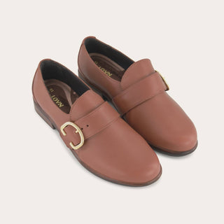 Naot - Women's Viscol Loafer