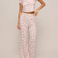Z Supply - Dawn Ditsy Pants