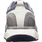 Joya - Men's David Ii Active Sneakers