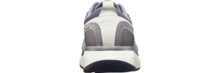 Joya - Men's David Ii Active Sneakers