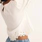 Z Supply - Ambroise Top