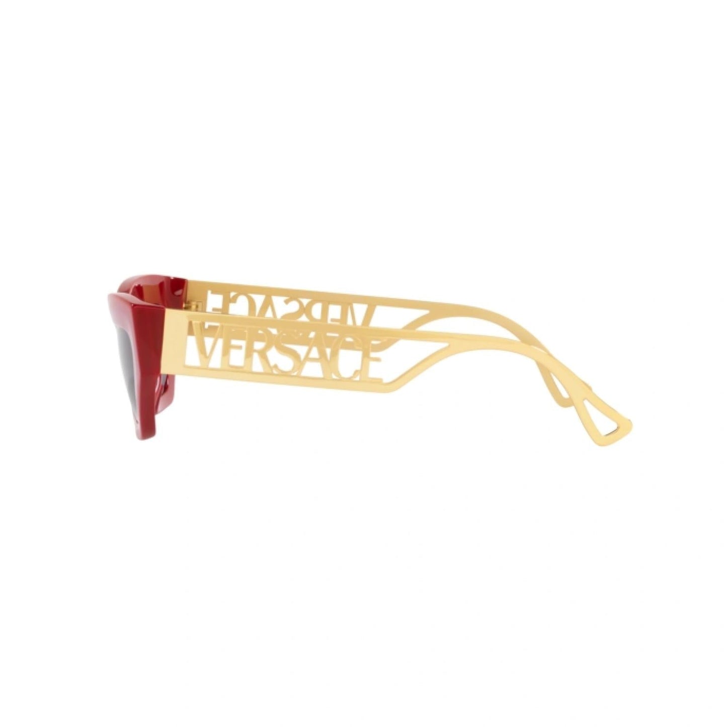 Versace - WOMEN'S 0VE4432U SUNGLASSES