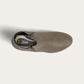 Naot - Women's Helm Foggy Ankle Boot