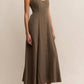 Z Supply - Angel Eyes Dress