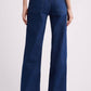 Rails - Getty Jean