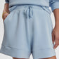 Varley - Atrium High Rise Shorts