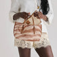 Dolce Vita - Women's Selene Handbag