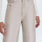 Pistola - Tate Bowed Wide Leg Pants