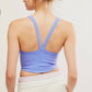 Free People - All Clear Cami