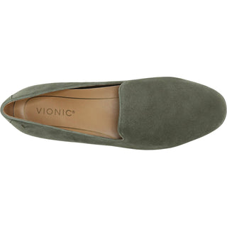 Vionic - Women's Willa Slip-on Shoe