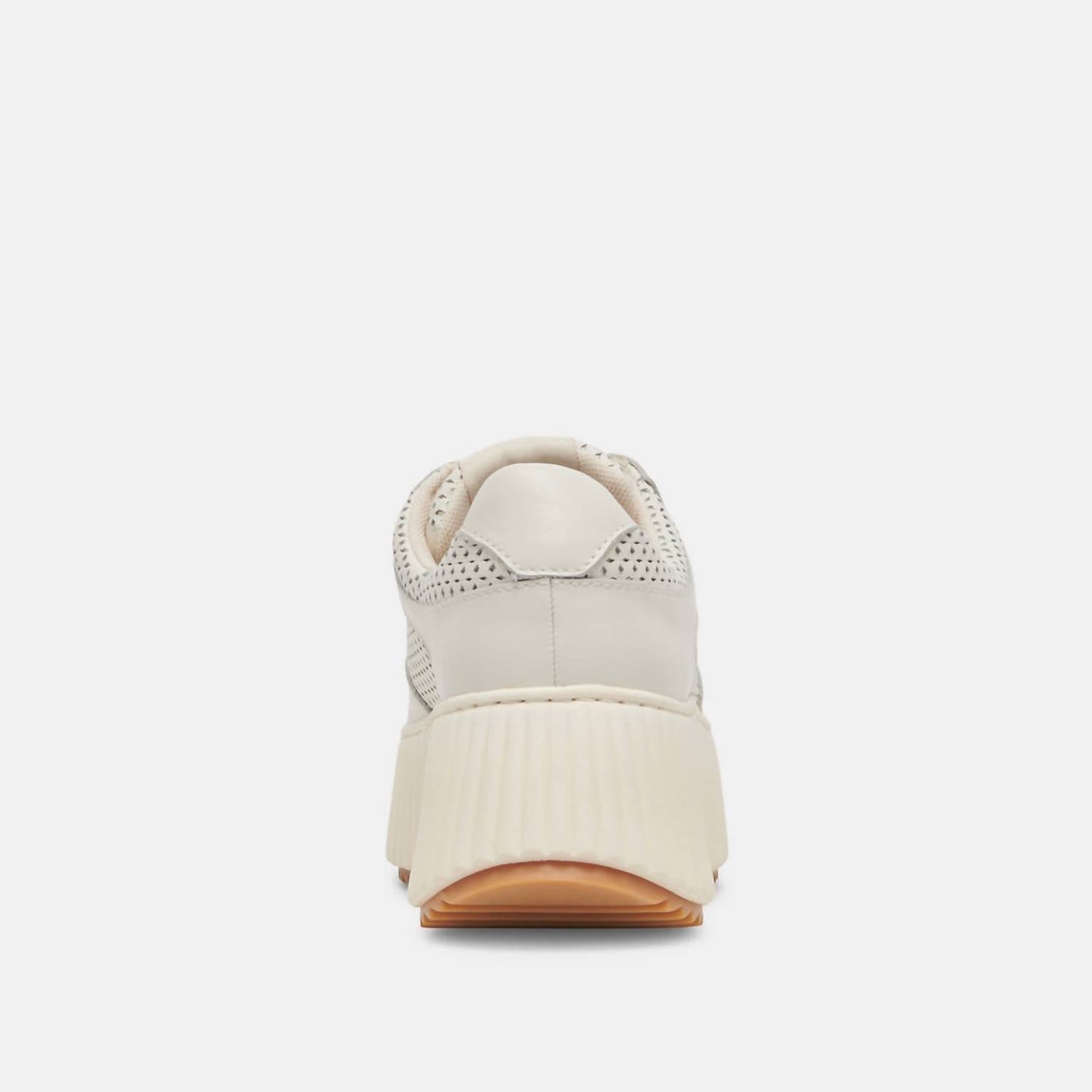 Dolce Vita - Women's Daisha Sneaker