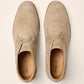 Johnnie-O - Men's J-flex Chukka Boots