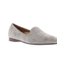 Vionic - Women's Willa Flat Loafers