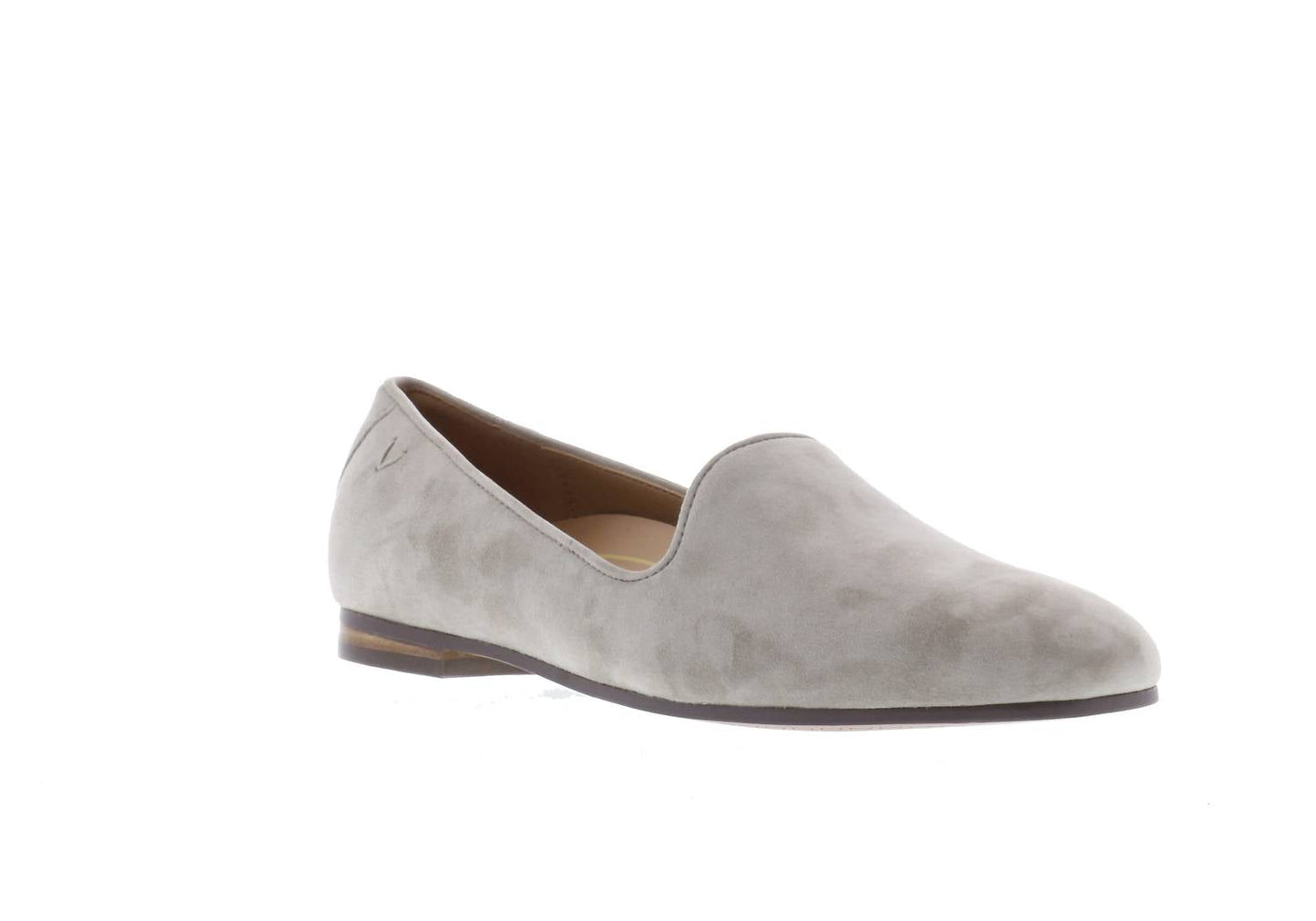 Vionic - Women's Willa Flat Loafers
